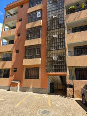 3 Bed Apartment with En Suite in Ruaka image 5
