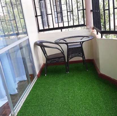 QUALITY GRASS CARPETS FOR YOUR COMPOUND image 9