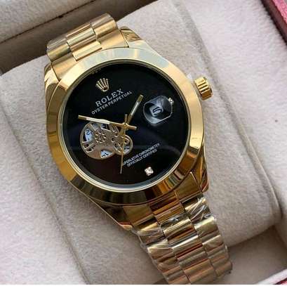 Rolex watches image 5