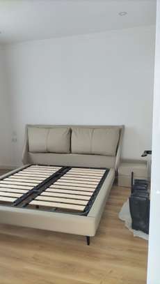 4 Bed Villa with En Suite at Olekasasi image 1