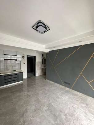 2 Bed Apartment with En Suite in Kileleshwa image 1