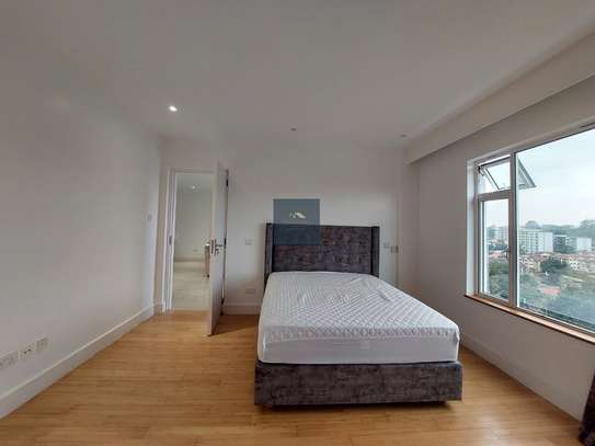 Furnished 2 Bed Apartment with En Suite at Westlands image 10