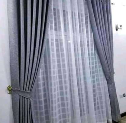Quality curtains image 5