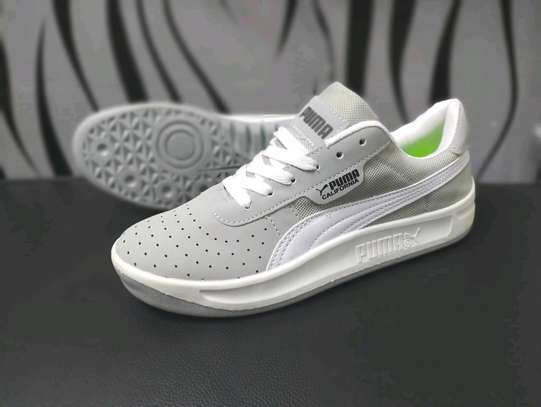 Puma California sneakers size:40-44 image 3