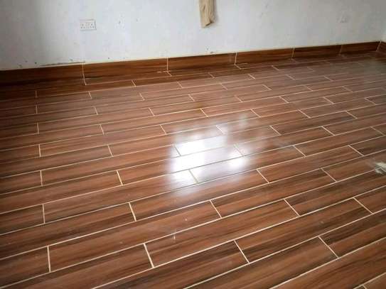 Wood Print Ceramic Tiles in Kenya image 2