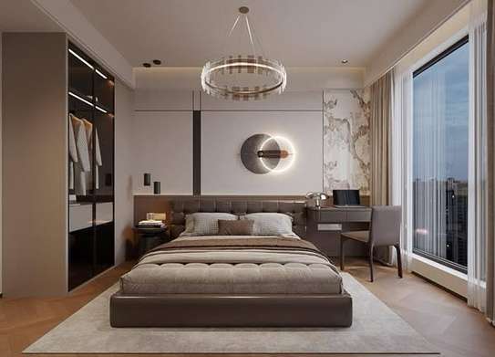 Studio Apartment in Westlands Area image 3