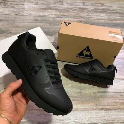 Le coq sportif johannesburg cbd best sale