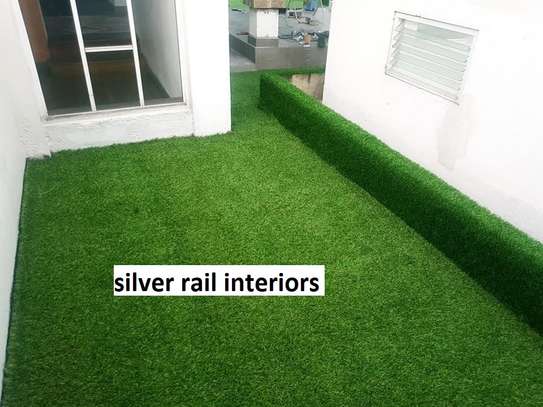 Lovely modern grass carpets image 6