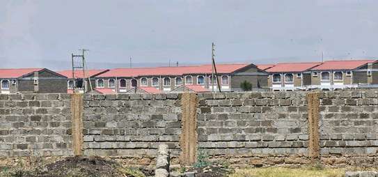 Prime Plot For Sale in Syokimau image 3