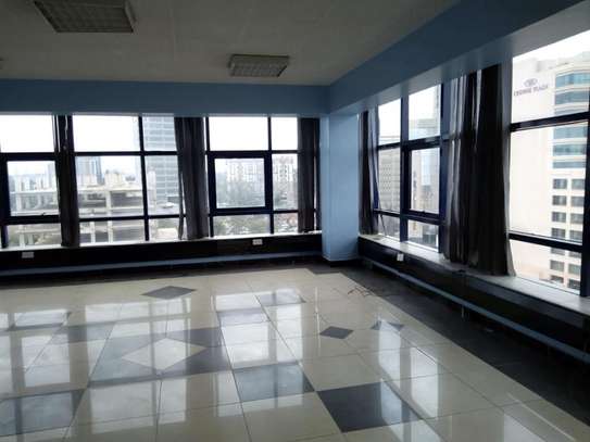 office for rent in Upper Hill image 5