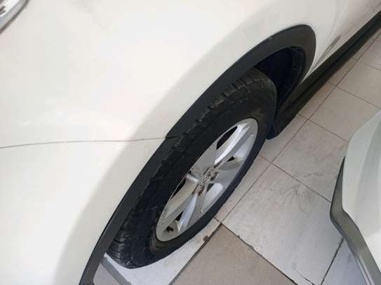 Toyota RAV4 used (instalment terms accepted) image 3