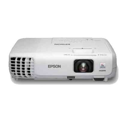 projector for hire image 1