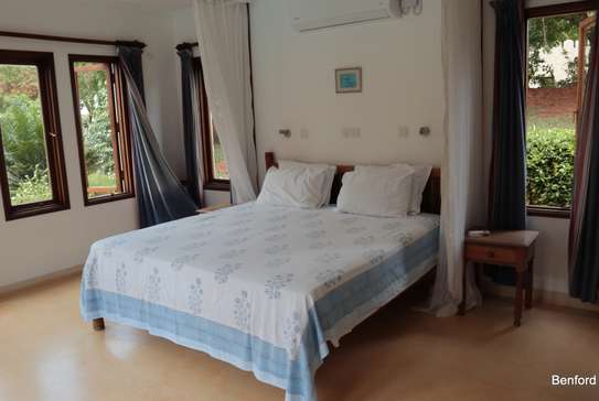 4 Bed Villa in Vipingo image 8
