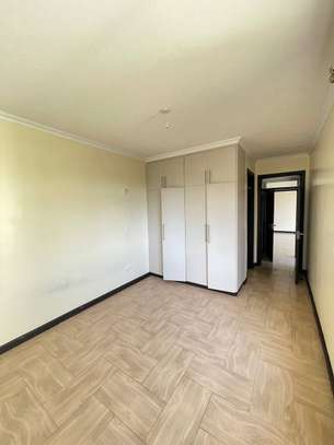 2 Bed Apartment with En Suite in Kileleshwa image 7