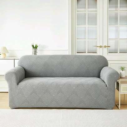 DAMASK SOFA COVERS image 2