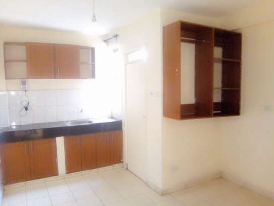 1 bedroom Bedsitter in Kahawa West for Rent image 7
