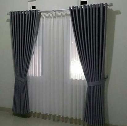 CERTIFIED CUSTOMIZED CURTAINS image 4