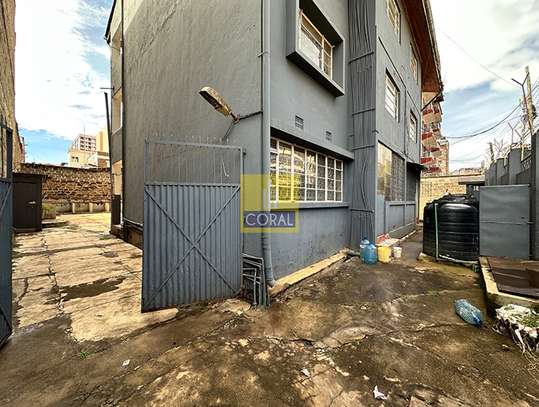 Land in Ngara image 3