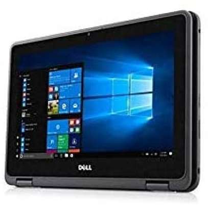 DELL Latitude 3189 11.6" Touch, 4GB RAM 128 SSD image 2