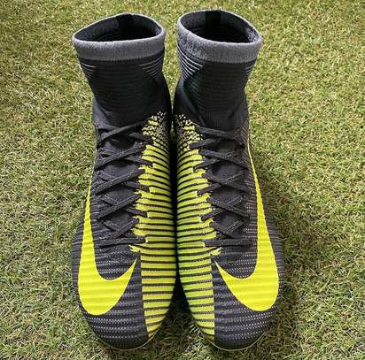 Cristiano shoes 218 store