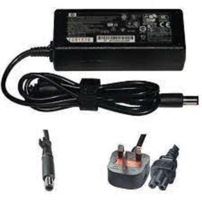 Hp probook 640/645 charger/adapter image 5