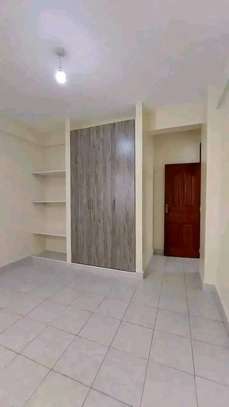 One bedroom apartment to let off Naivasha road image 2
