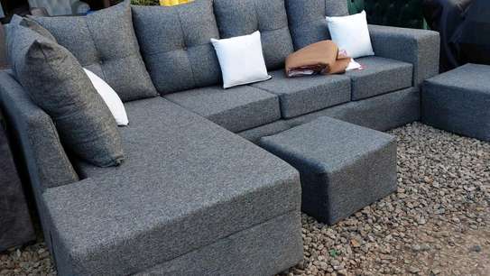 L shape 6 Saeter image 1