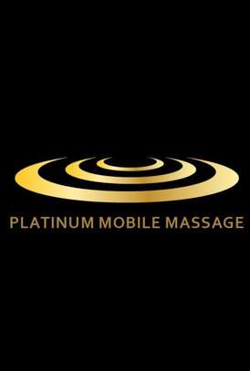 Mobile Massage Services image 2
