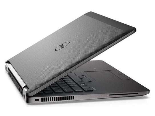 HP 7270 CORE I5 ,8GB,256SSD ,12.5INCHES, image 8