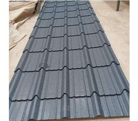 30G Versatile- Countrywide Delivery image 1