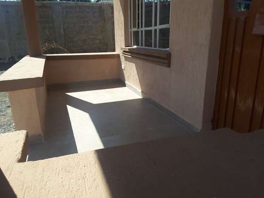 Beautiful 3 BR Houses plus Sqs in Ongata Rongai image 4