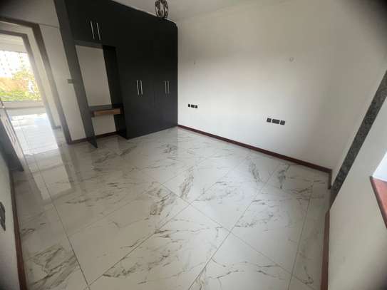 3 Bed Apartment with En Suite at Nyeri Road image 8