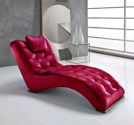 Divan/Sofa beds image 5