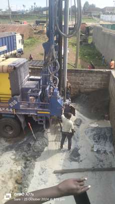 KALS BOREHOLE SERVICE LIMITED image 3
