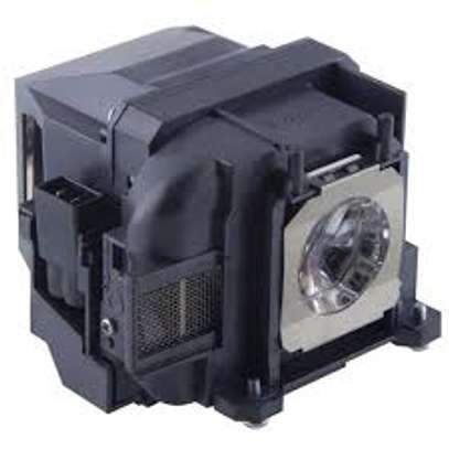 EPSON PROJECTOR REPAIR & SERVICING image 2