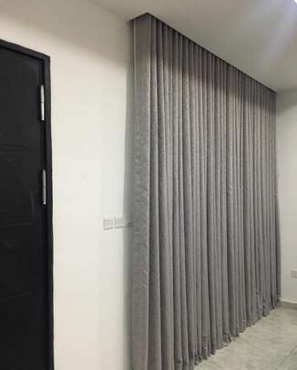CERTIFIED CUSTOMIZED CURTAINS image 8