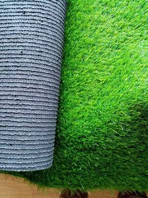Grass carpet image 4