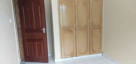 3 Bed House with Garden in Thika image 16