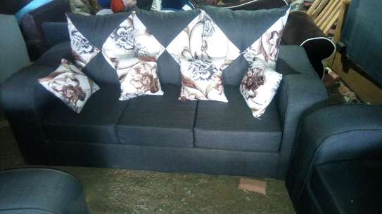 sofa image 1