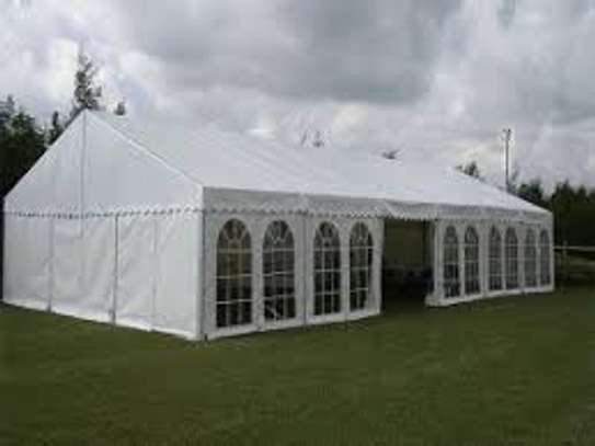 Tents & Marquees for Hire In Kileleshwa,Ruaka,Runda,Thome image 4