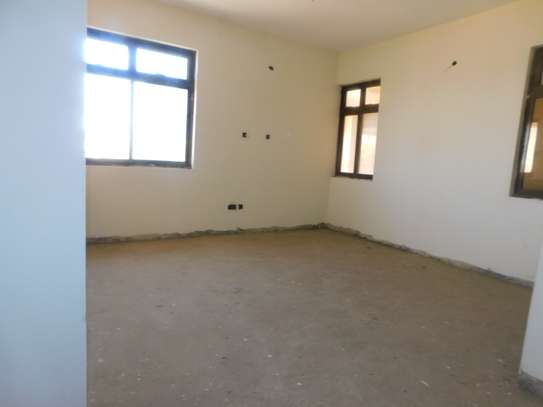 30,000 ft² Commercial Property with Parking at Mtwapa image 7