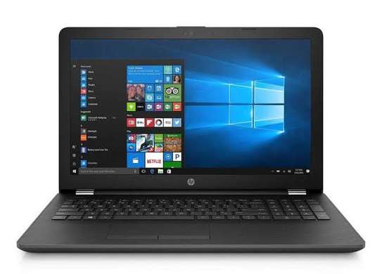 Next HP Elitebook 840 G3 Laptop: 14.0" Inch - Intel Core I7 - 8GB RAM - 1TB Internal Storage - PC image 2