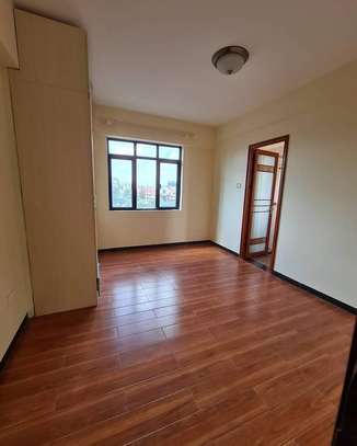 2 bedroom apartment for sale in Kilimani image 6