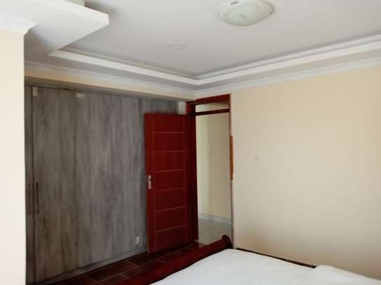 3 bedroom apartment for sale in General Mathenge image 14