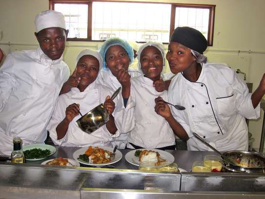 Hire Bestcare Chefs – Lower Kabete, Runda, Muthaiga & Nyari image 1