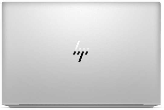 HP EliteBook 850 G8 i7 16/512GB image 4