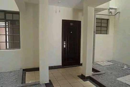 2 Bed Apartment in Athi River image 13