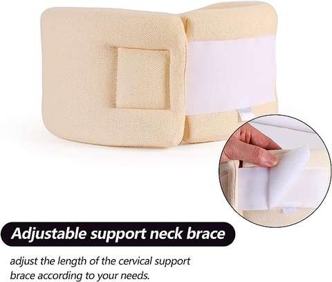 Soft cervical collar  on sale nairobi,kenya image 6