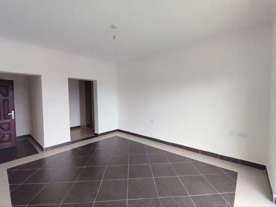 2 Bed Apartment with En Suite in Lavington image 12