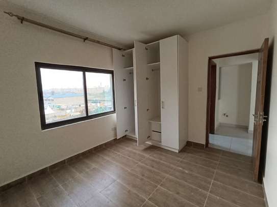 1 Bed Apartment with Lift in Syokimau image 3